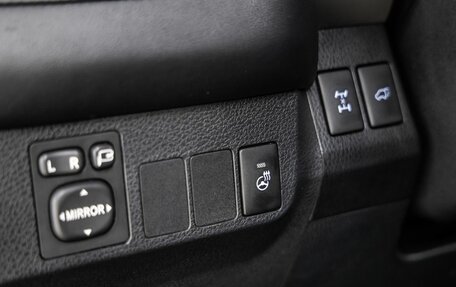 Toyota RAV4, 2017 год, 2 548 300 рублей, 17 фотография