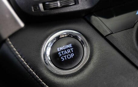 Toyota RAV4, 2017 год, 2 548 300 рублей, 24 фотография