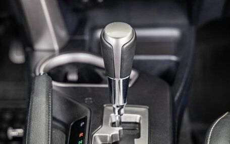 Toyota RAV4, 2017 год, 2 548 300 рублей, 33 фотография