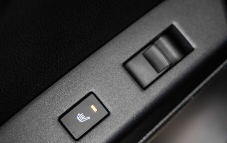 Toyota RAV4, 2017 год, 2 548 300 рублей, 37 фотография