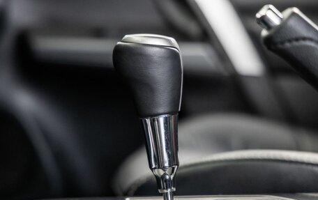 Toyota RAV4, 2017 год, 2 548 300 рублей, 34 фотография