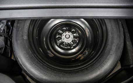 Toyota RAV4, 2017 год, 2 548 300 рублей, 39 фотография