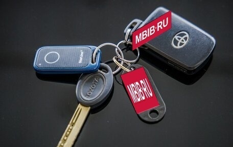 Toyota RAV4, 2017 год, 2 548 300 рублей, 40 фотография