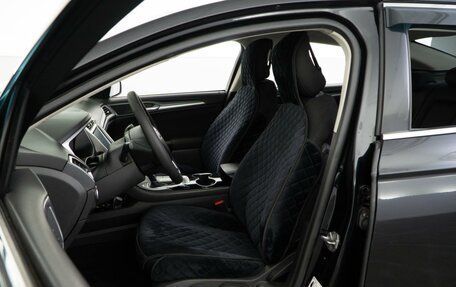 Ford Mondeo V, 2015 год, 1 119 050 рублей, 10 фотография