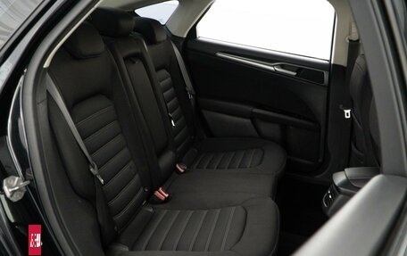 Ford Mondeo V, 2015 год, 1 119 050 рублей, 7 фотография