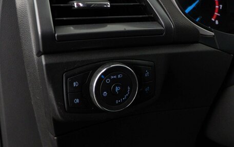 Ford Mondeo V, 2015 год, 1 119 050 рублей, 15 фотография