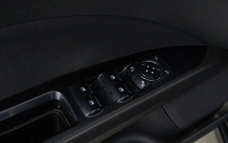 Ford Mondeo V, 2015 год, 1 119 050 рублей, 14 фотография