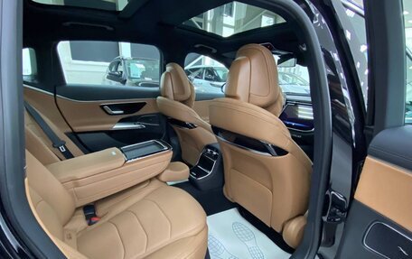 Mercedes-Benz E-Класс, 2024 год, 8 199 000 рублей, 8 фотография