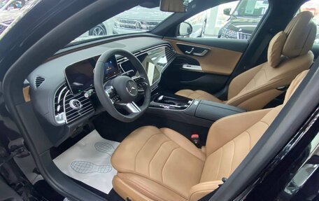 Mercedes-Benz E-Класс, 2024 год, 8 199 000 рублей, 6 фотография