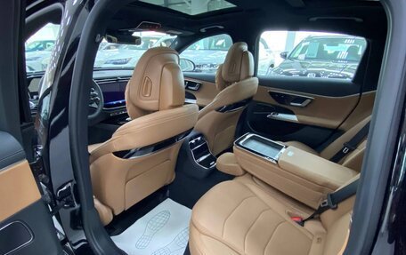 Mercedes-Benz E-Класс, 2024 год, 8 199 000 рублей, 7 фотография