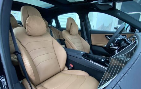 Mercedes-Benz E-Класс, 2024 год, 8 199 000 рублей, 9 фотография