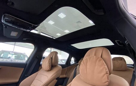 Mercedes-Benz E-Класс, 2024 год, 8 199 000 рублей, 12 фотография