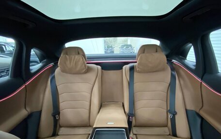 Mercedes-Benz E-Класс, 2024 год, 8 199 000 рублей, 13 фотография