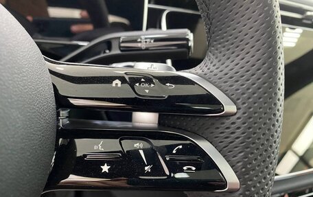 Mercedes-Benz E-Класс, 2024 год, 8 199 000 рублей, 17 фотография