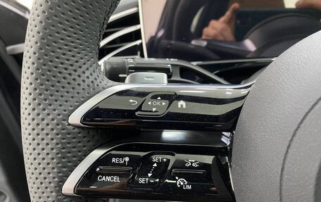 Mercedes-Benz E-Класс, 2024 год, 8 199 000 рублей, 16 фотография