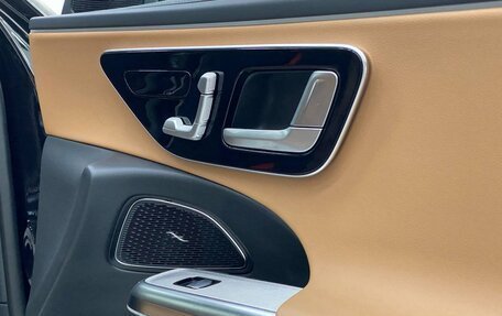 Mercedes-Benz E-Класс, 2024 год, 8 199 000 рублей, 22 фотография