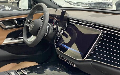 Mercedes-Benz E-Класс, 2024 год, 8 199 000 рублей, 14 фотография