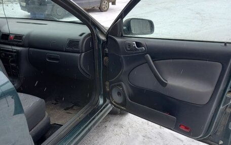 Skoda Octavia IV, 2008 год, 475 000 рублей, 4 фотография