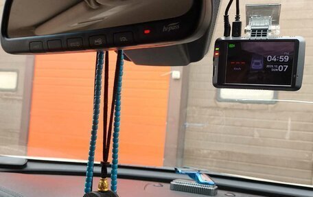 KIA Sorento III Prime рестайлинг, 2019 год, 1 475 000 рублей, 13 фотография