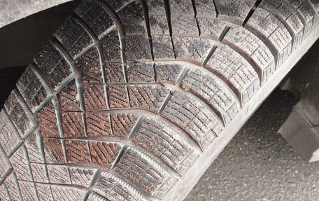 KIA Sorento III Prime рестайлинг, 2019 год, 1 475 000 рублей, 9 фотография