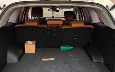 KIA Sorento III Prime рестайлинг, 2019 год, 1 475 000 рублей, 20 фотография