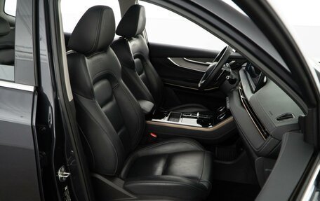 CheryExeed LX, 2023 год, 1 949 999 рублей, 8 фотография