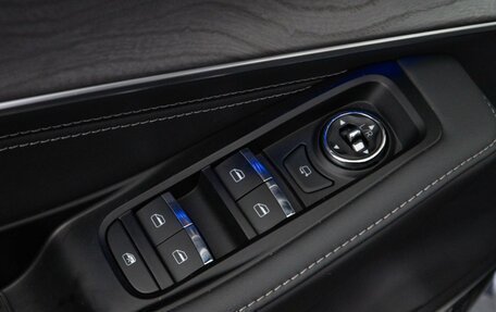 CheryExeed LX, 2023 год, 1 949 999 рублей, 14 фотография