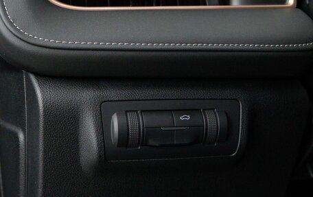 CheryExeed LX, 2023 год, 1 949 999 рублей, 15 фотография