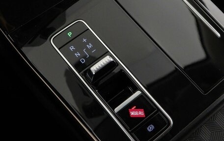 CheryExeed LX, 2023 год, 1 949 999 рублей, 16 фотография