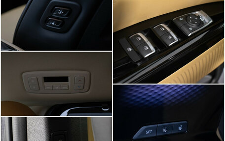 KIA Carnival, 2021 год, 4 690 000 рублей, 16 фотография