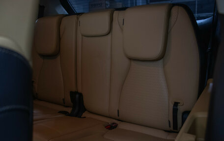 KIA Carnival, 2021 год, 4 690 000 рублей, 10 фотография