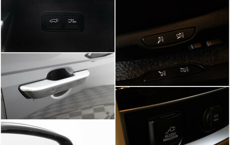 KIA Carnival, 2021 год, 4 690 000 рублей, 15 фотография