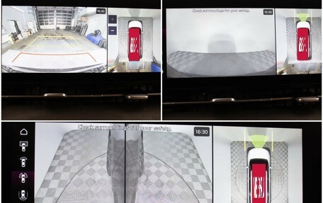 KIA Carnival, 2021 год, 4 690 000 рублей, 19 фотография