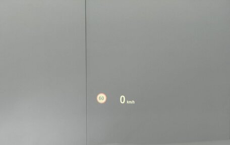 BMW X5, 2017 год, 4 700 000 рублей, 17 фотография