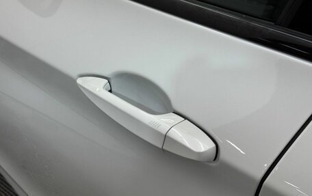 BMW X5, 2017 год, 4 700 000 рублей, 18 фотография