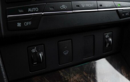 Toyota Camry, 2016 год, 2 150 000 рублей, 16 фотография