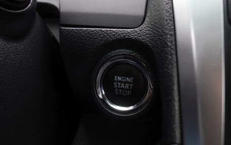 Toyota Camry, 2016 год, 2 150 000 рублей, 19 фотография