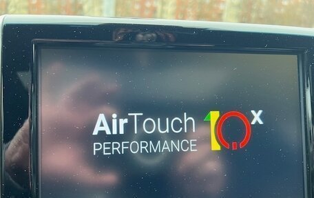 Toyota Land Cruiser 200, 2019 год, 12 000 000 рублей, 22 фотография