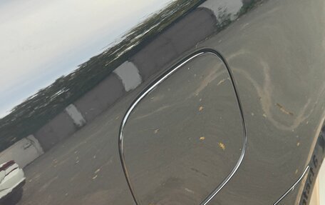 Volvo S80 II рестайлинг 2, 2014 год, 1 700 000 рублей, 12 фотография