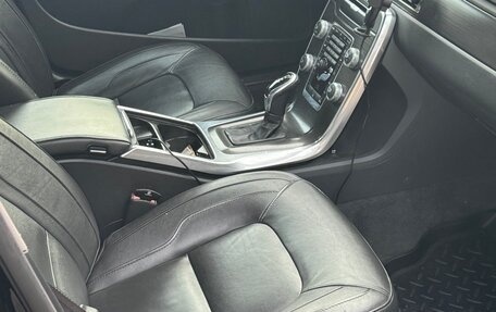 Volvo S80 II рестайлинг 2, 2014 год, 1 700 000 рублей, 6 фотография