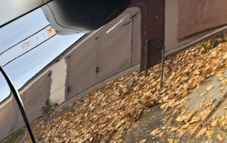 Volvo S80 II рестайлинг 2, 2014 год, 1 700 000 рублей, 18 фотография