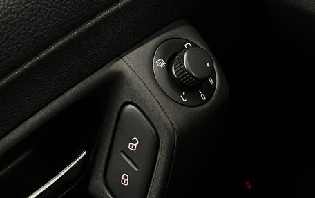 Volkswagen Polo VI (EU Market), 2018 год, 765 000 рублей, 14 фотография