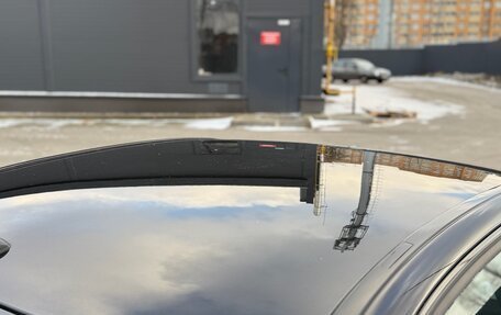 Mercedes-Benz C-Класс, 2013 год, 1 650 000 рублей, 9 фотография