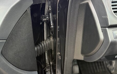 Mercedes-Benz C-Класс, 2013 год, 1 650 000 рублей, 27 фотография