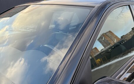 Mercedes-Benz C-Класс, 2013 год, 1 650 000 рублей, 33 фотография