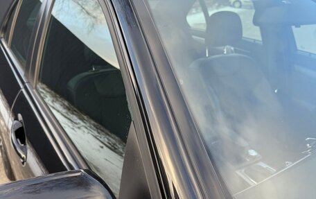 Mercedes-Benz C-Класс, 2013 год, 1 650 000 рублей, 34 фотография