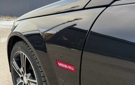 Mercedes-Benz C-Класс, 2013 год, 1 650 000 рублей, 31 фотография