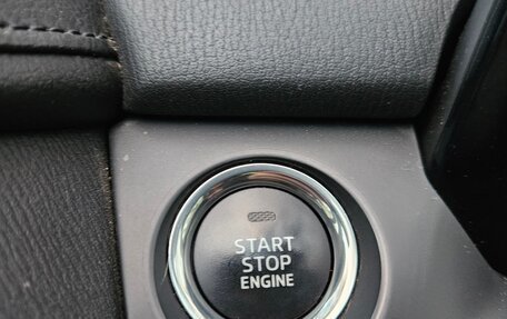 Mazda 6, 2017 год, 1 950 000 рублей, 15 фотография