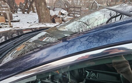 Mazda 6, 2017 год, 1 950 000 рублей, 21 фотография