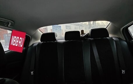 Mazda 6, 2017 год, 1 950 000 рублей, 17 фотография